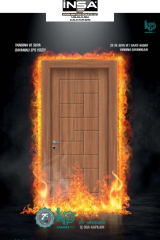 antakya-pvc-kapi-pencere